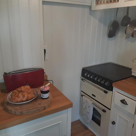 Bri22 -Lanvallay - La Petite Madeleine Villa Dinan Dış mekan fotoğraf